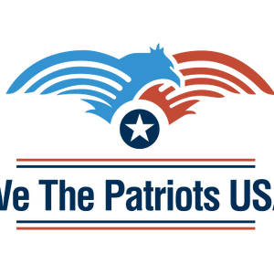 Event Home: Donate to Fight CRT in Schools